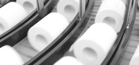 Texas Tissue | Paper Converting, Tissue Converting, Private Label